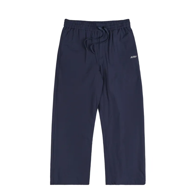 Autry Reflex Jogger sold by Asphalt Gold