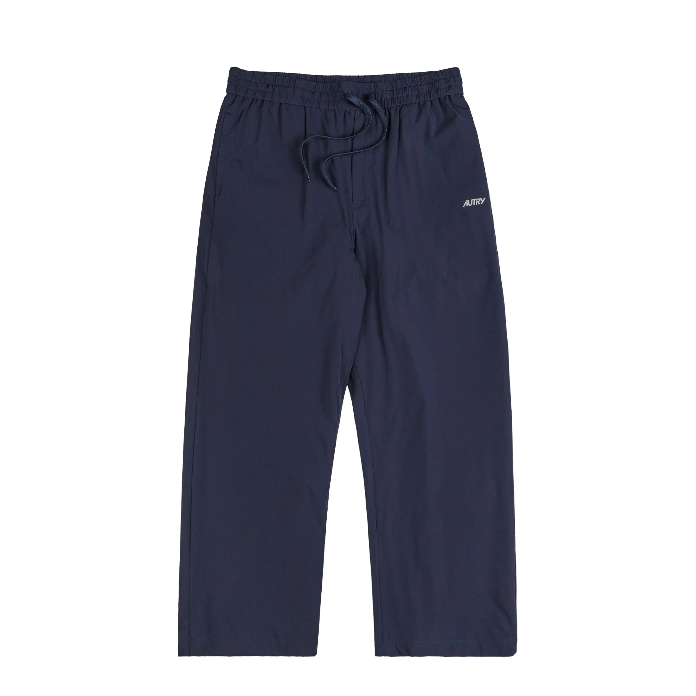 Autry Reflex Jogger sold by Asphalt Gold