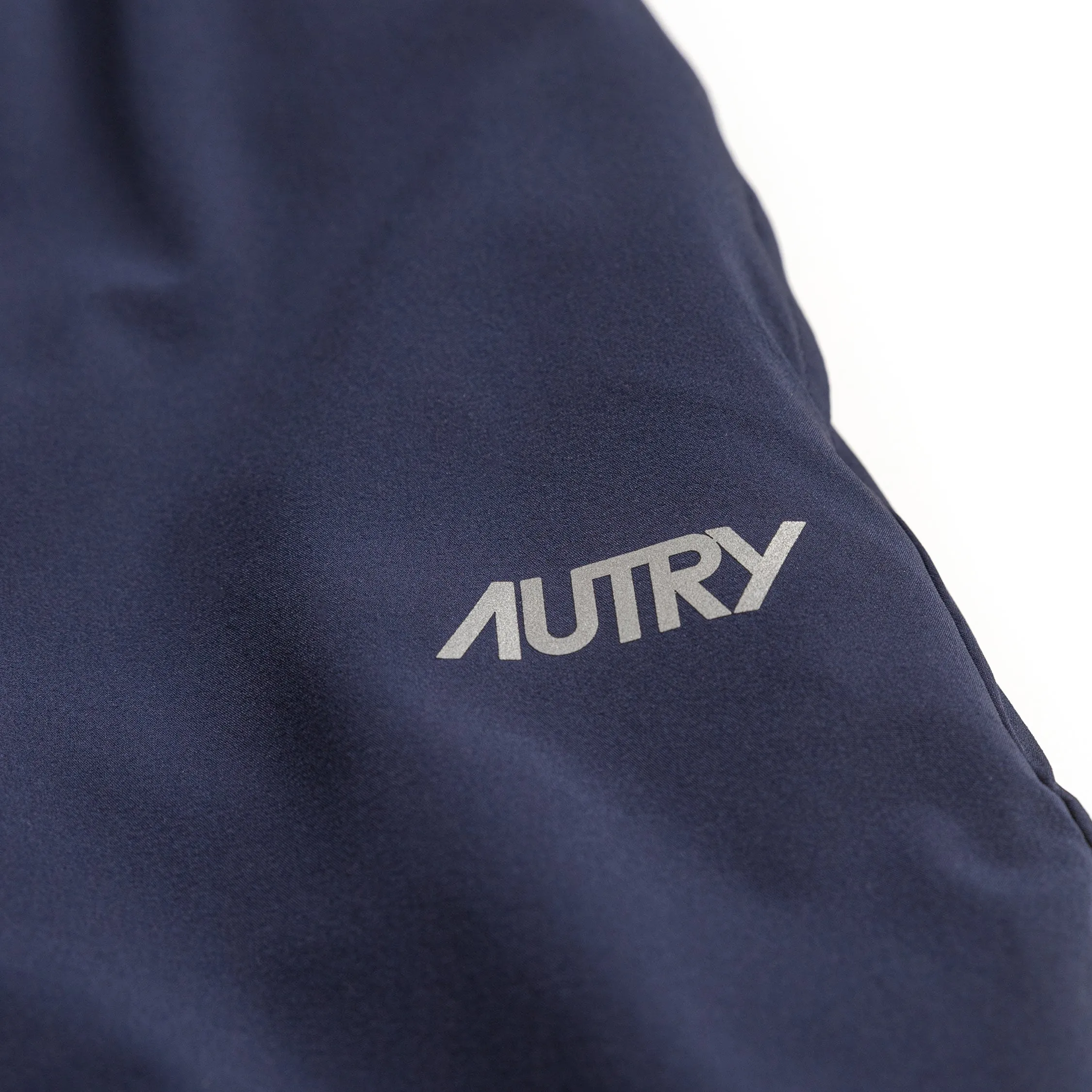 Autry Reflex Jogger sold by Asphalt Gold product image thumbnail 5