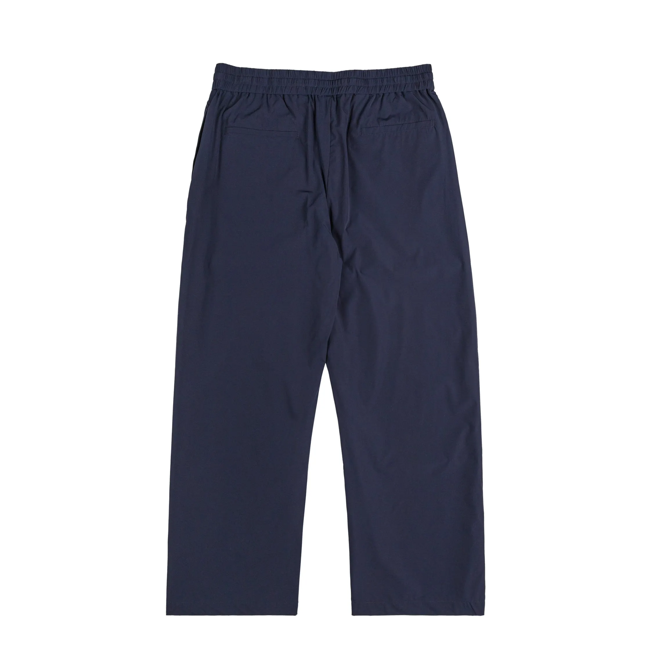 Autry Reflex Jogger sold by Asphalt Gold product image thumbnail 2