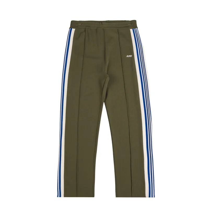 Autry Viscose Jogger sold by Asphalt Gold