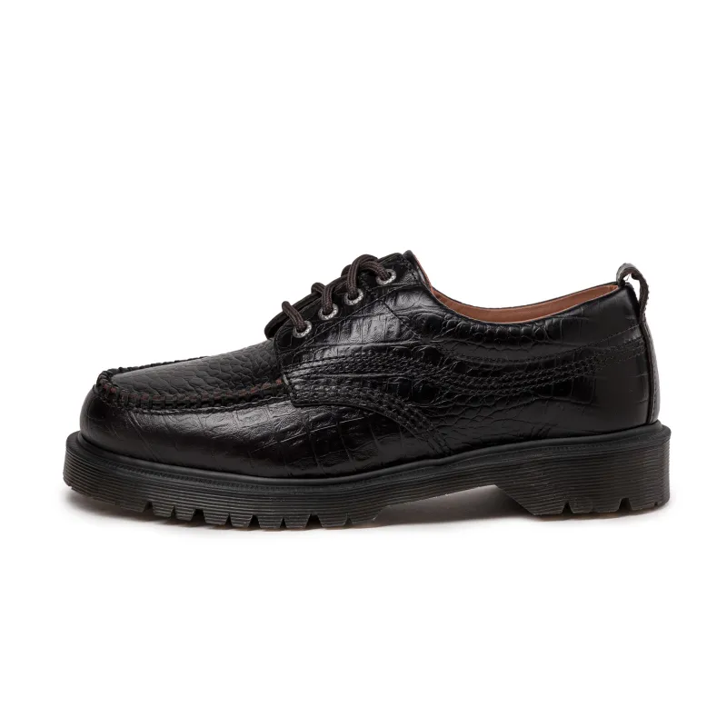 Dr. Martens Lowell sold by Asphalt Gold