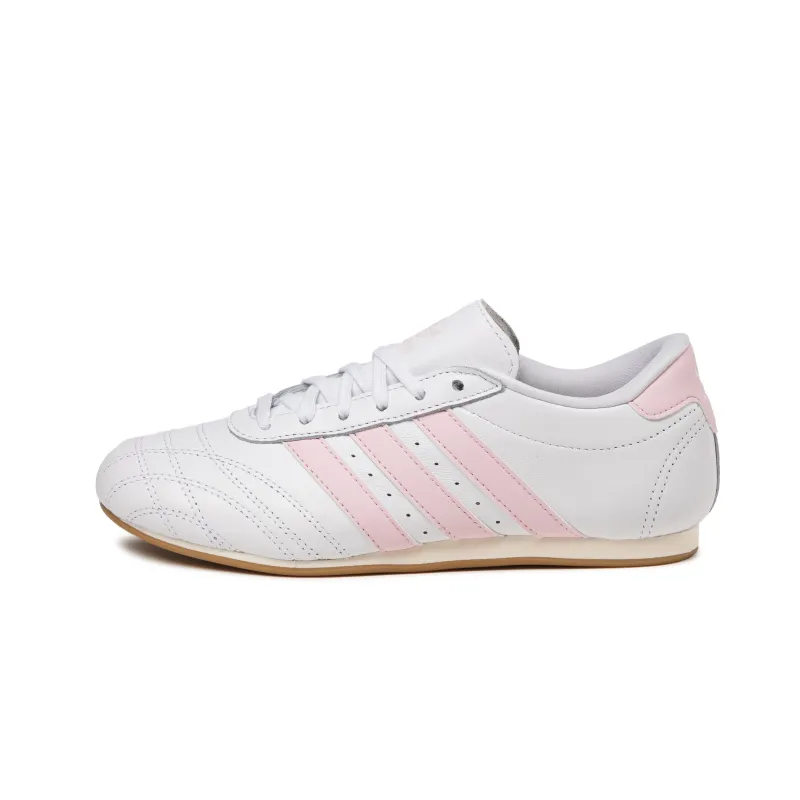 Adidas Taekwondo Lace W sold by Asphalt Gold