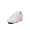 Adidas Taekwondo Lace W sold by Asphalt Gold