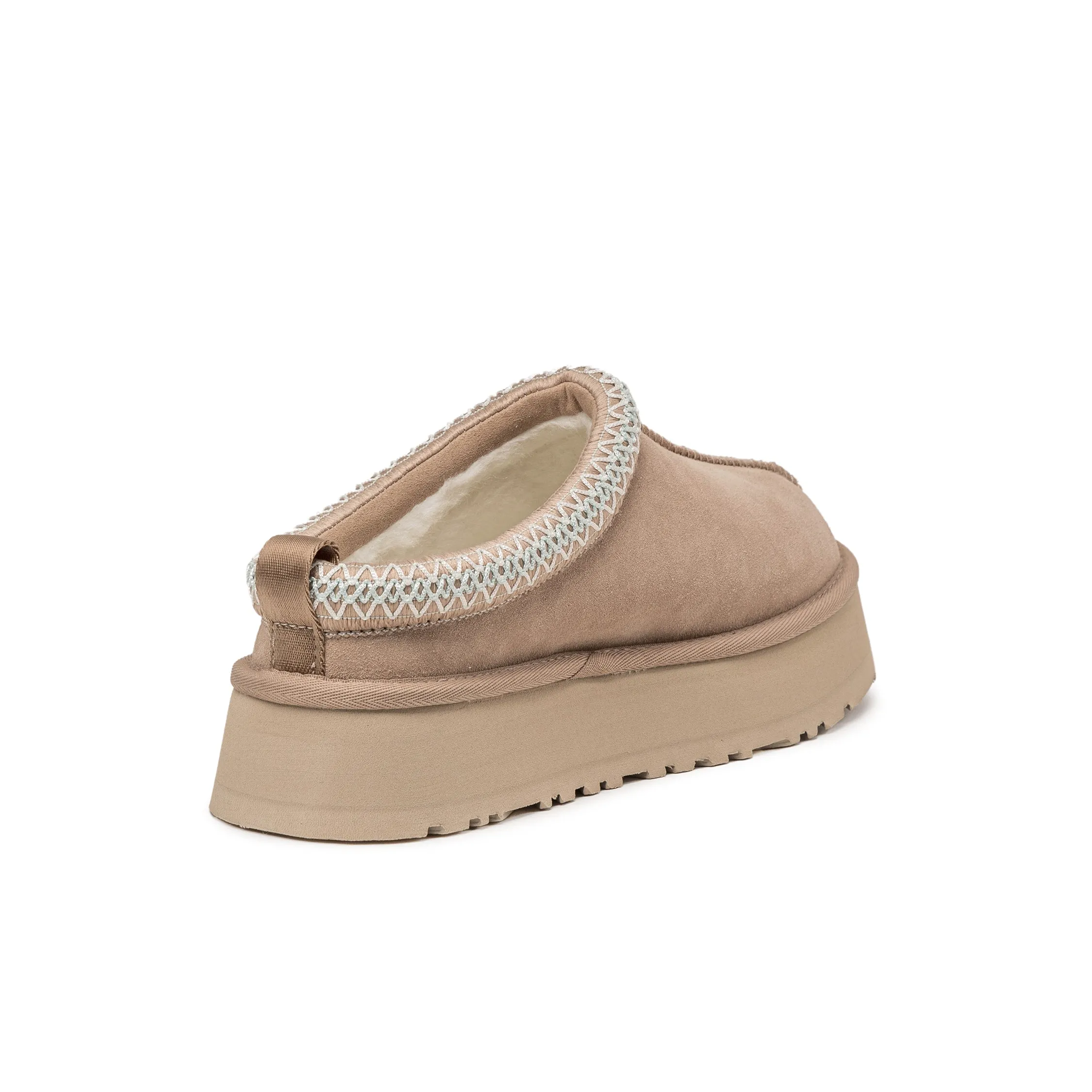 Ugg Wmns Tazz sold by Asphalt Gold product image thumbnail 3