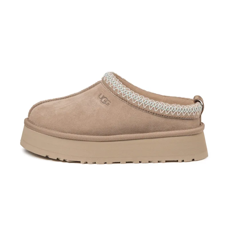 Ugg Wmns Tazz sold by Asphalt Gold