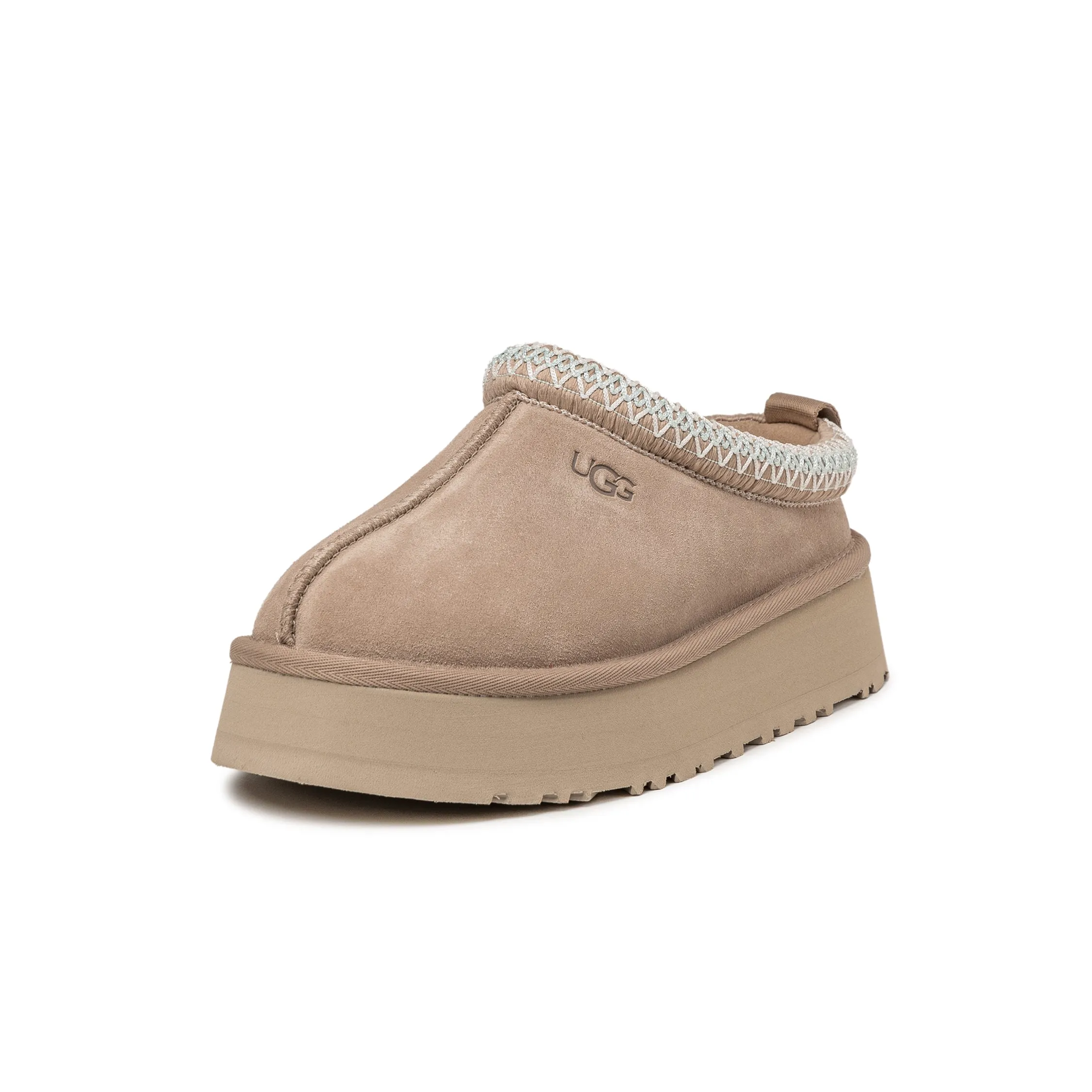 Ugg Wmns Tazz sold by Asphalt Gold product image thumbnail 2