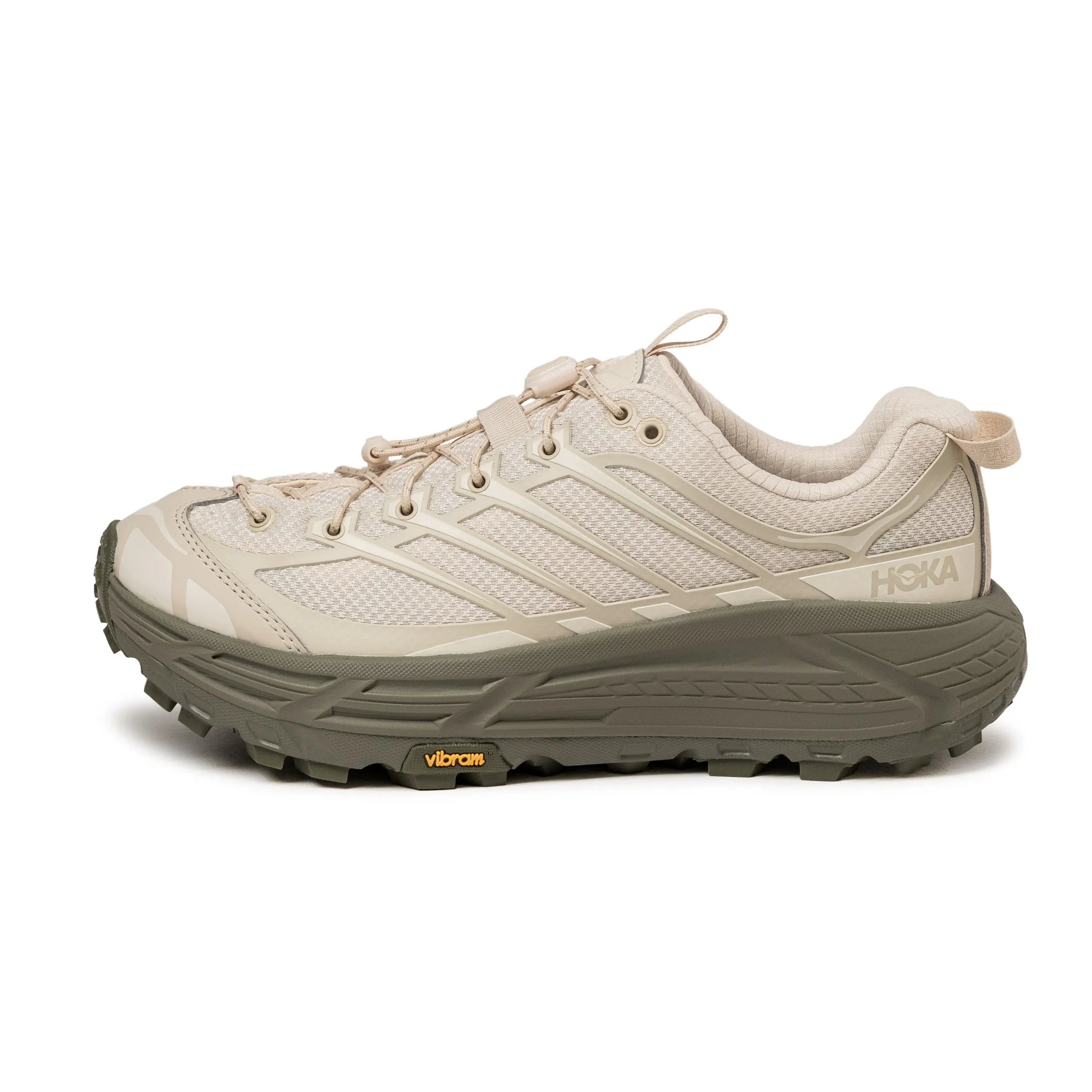 HOKA Mafate Three2 sold by Asphalt Gold