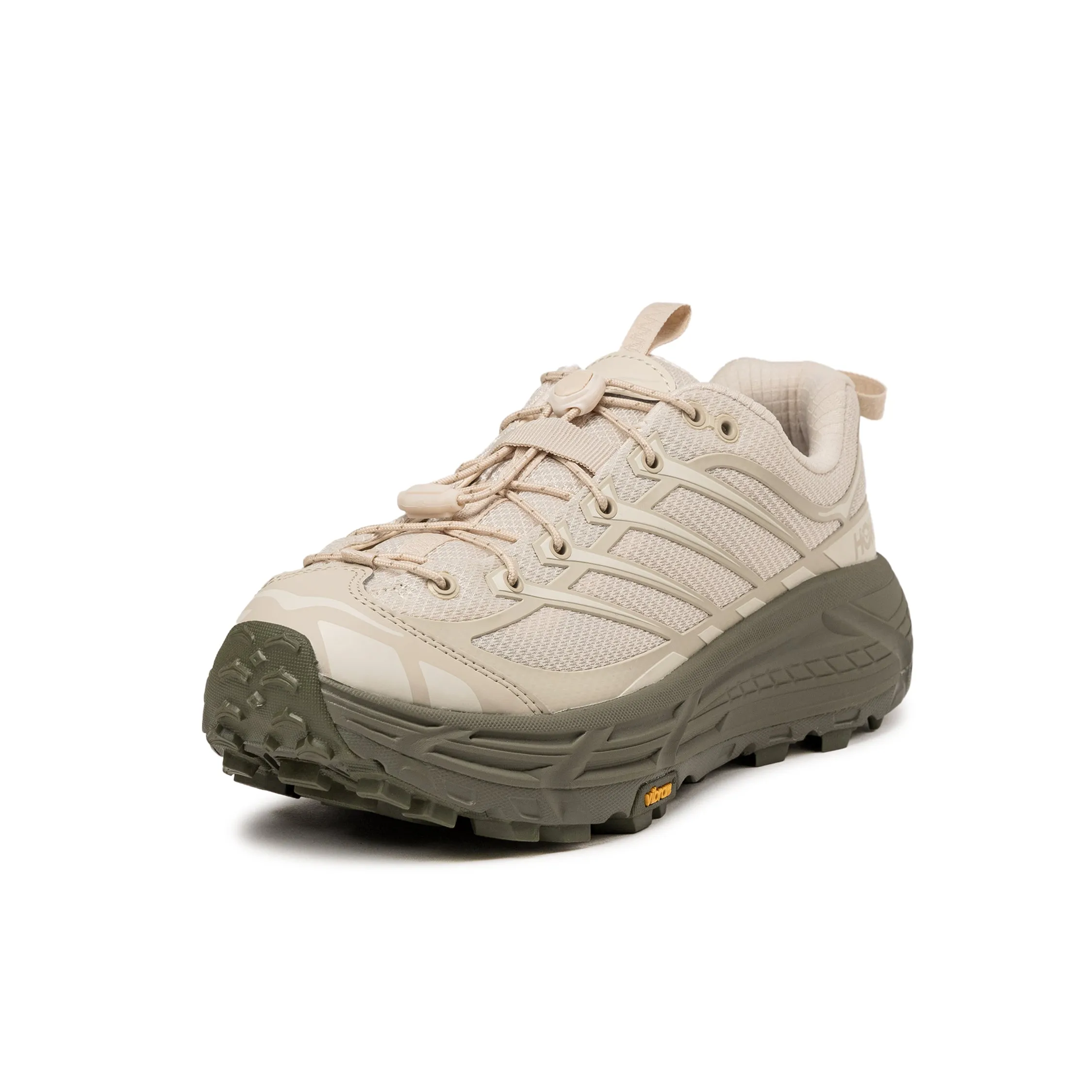 HOKA Mafate Three2 sold by Asphalt Gold product image thumbnail 2