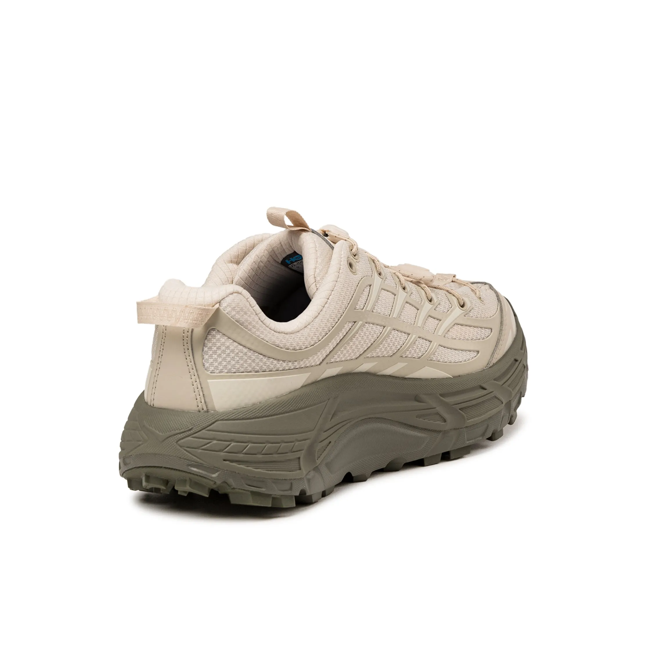 HOKA Mafate Three2 sold by Asphalt Gold product image thumbnail 3