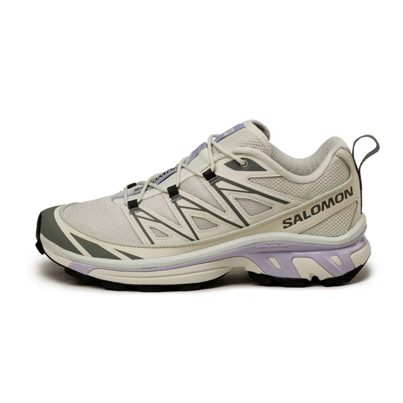 Salomon XT-6 Expanse sold by Asphalt Gold