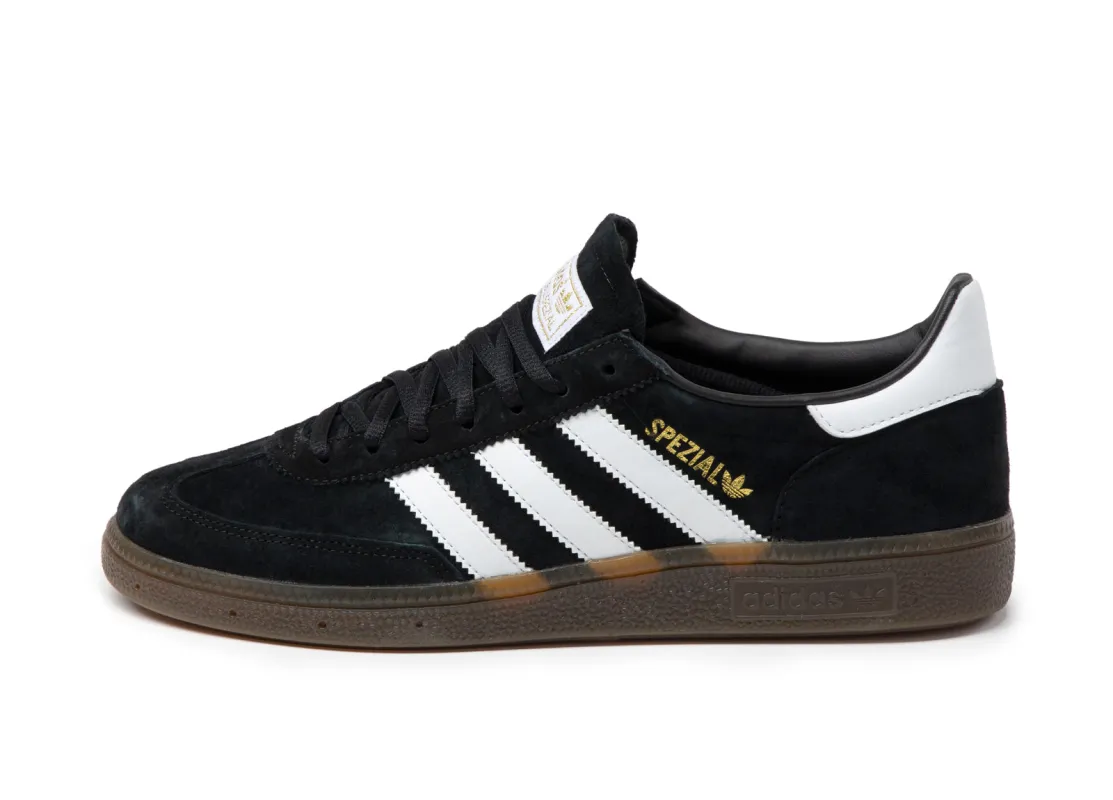 Adidas Handball Spezial sold by Asphalt Gold