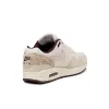 Nike Air Max 1 PRM *Burgundy Crush* sold by Asphalt Gold