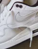 Nike Air Max 1 PRM *Burgundy Crush* sold by Asphalt Gold