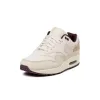 Nike Air Max 1 PRM *Burgundy Crush* sold by Asphalt Gold