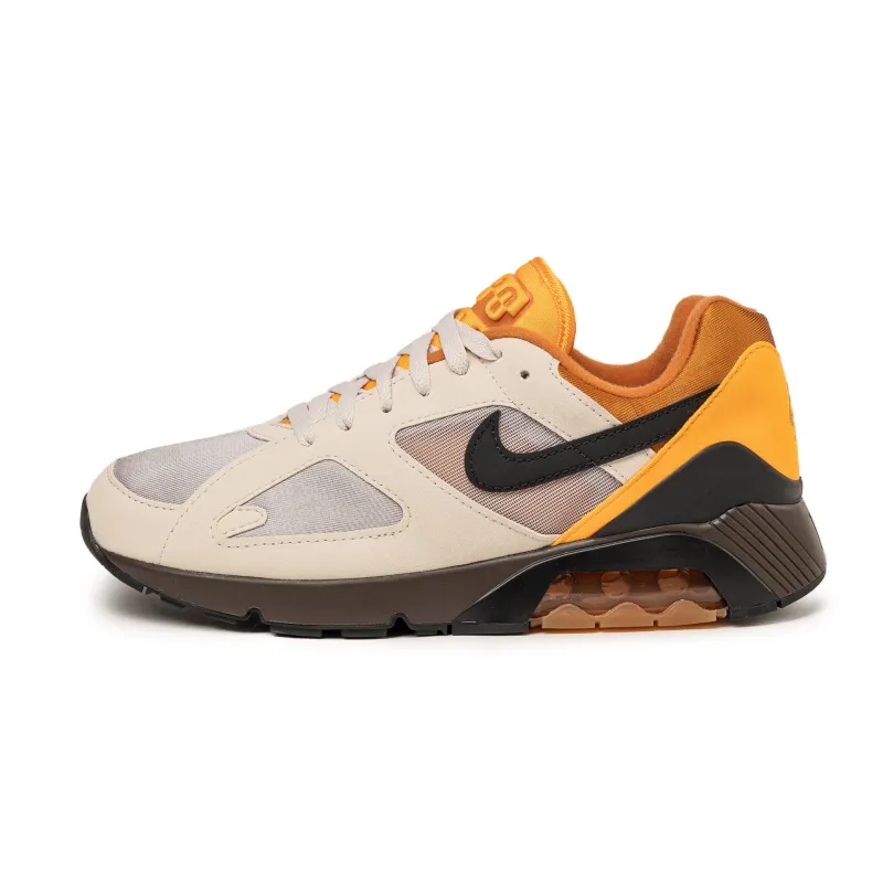 Nike Air 180 sold by Asphalt Gold