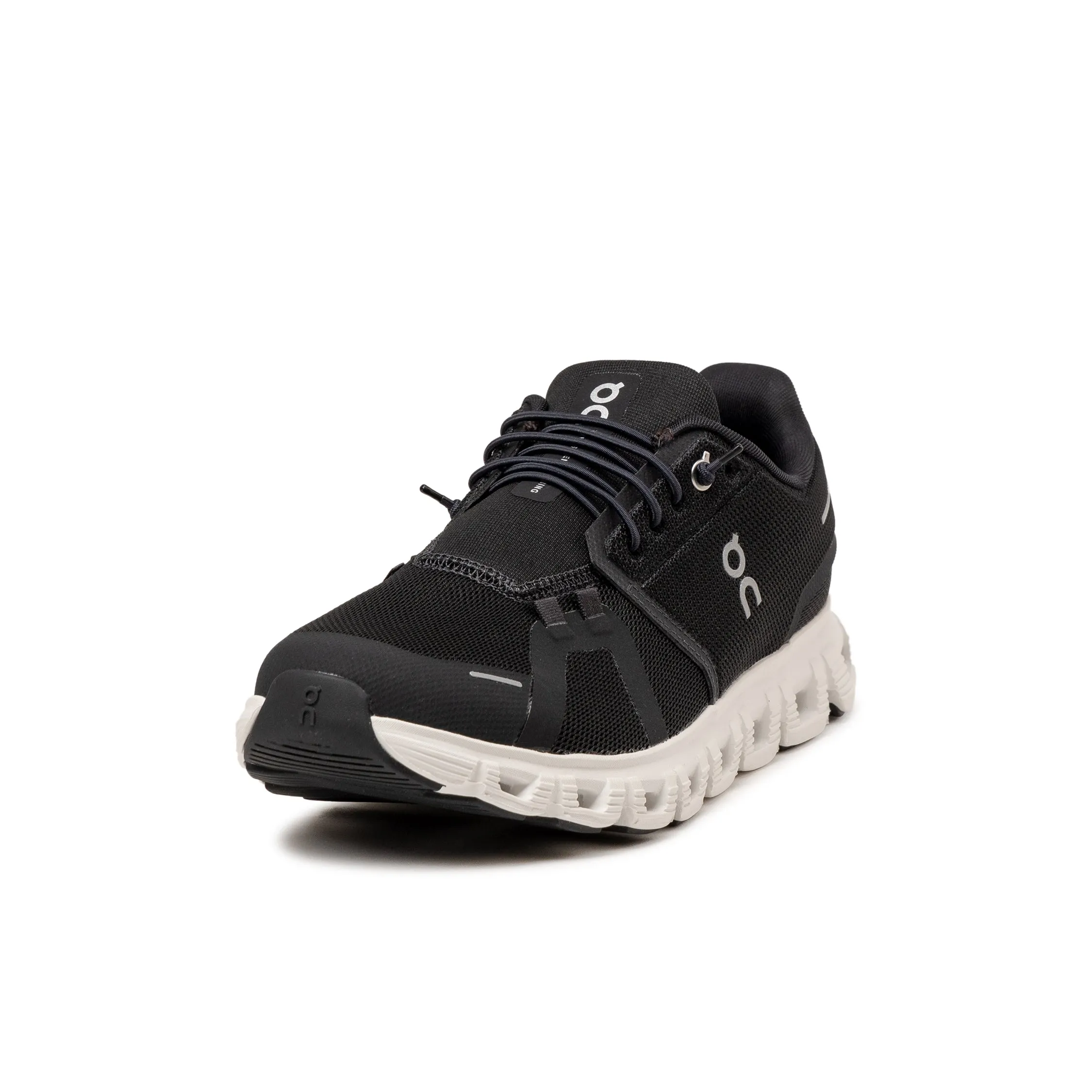 On Cloud 6 sold by Asphalt Gold product image thumbnail 2