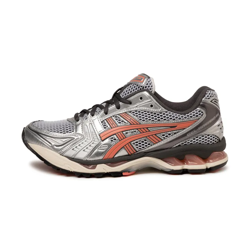 Asics GEL-Kayano 14 sold by Asphalt Gold