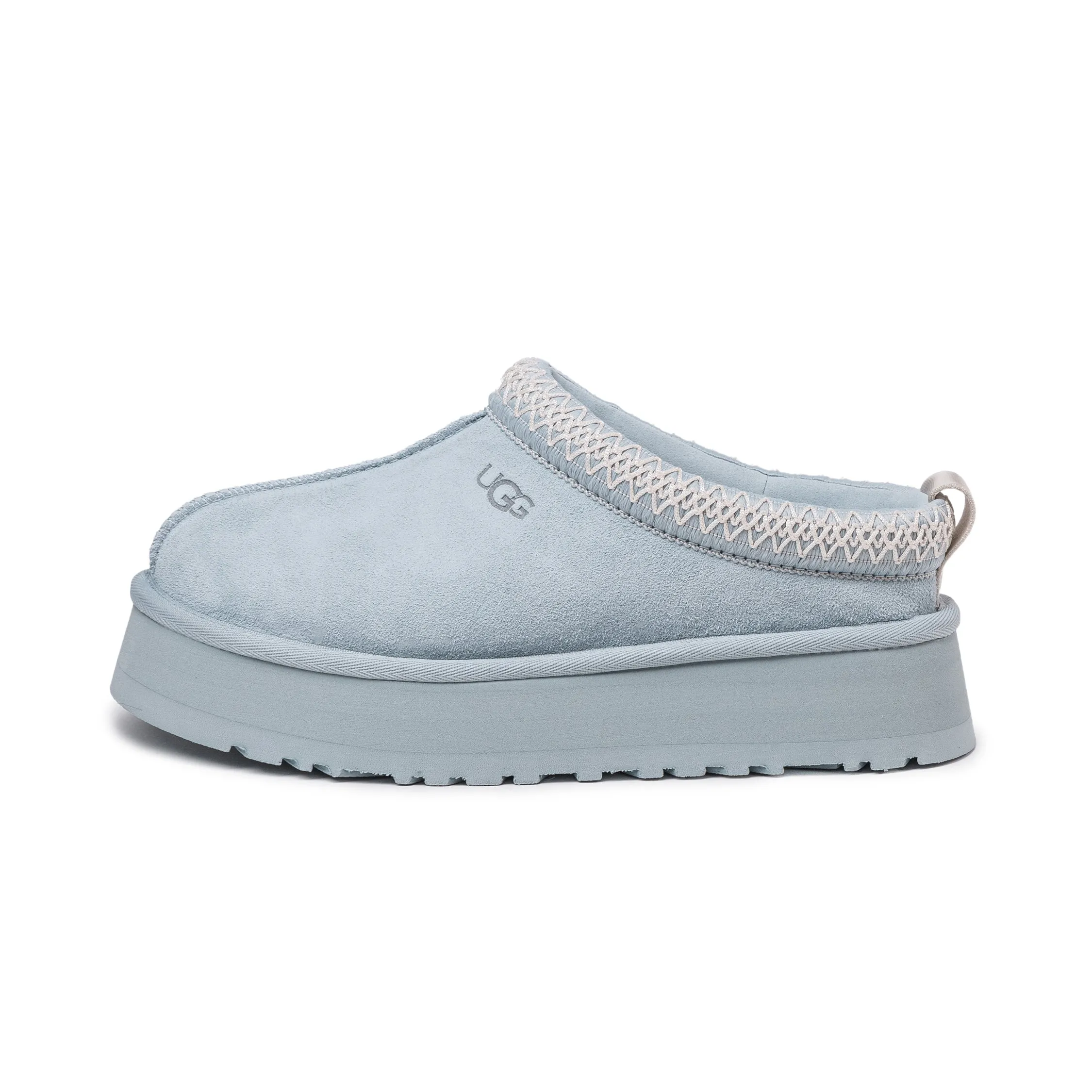 Ugg Wmns Tazz sold by Asphalt Gold