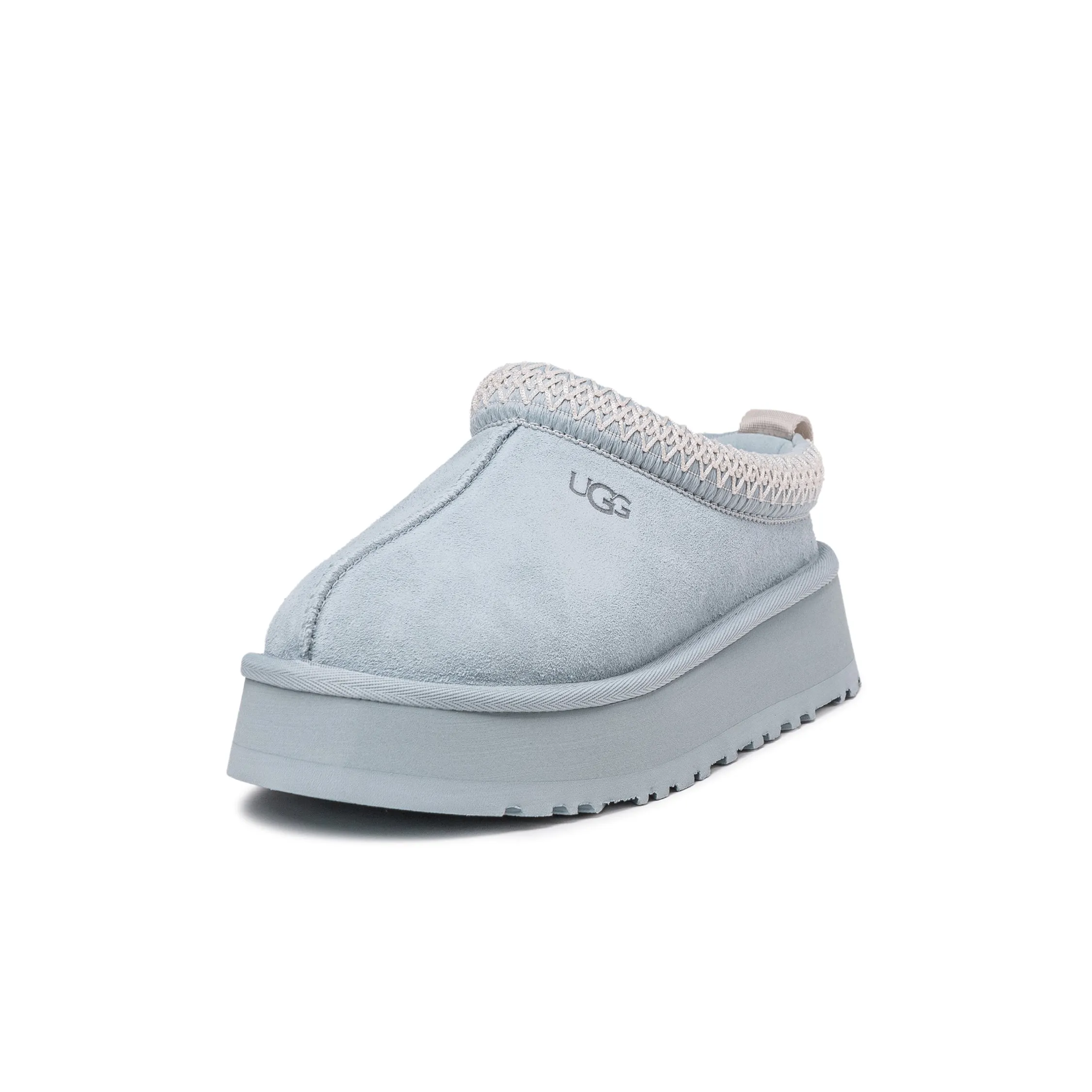 Ugg Wmns Tazz sold by Asphalt Gold product image thumbnail 2