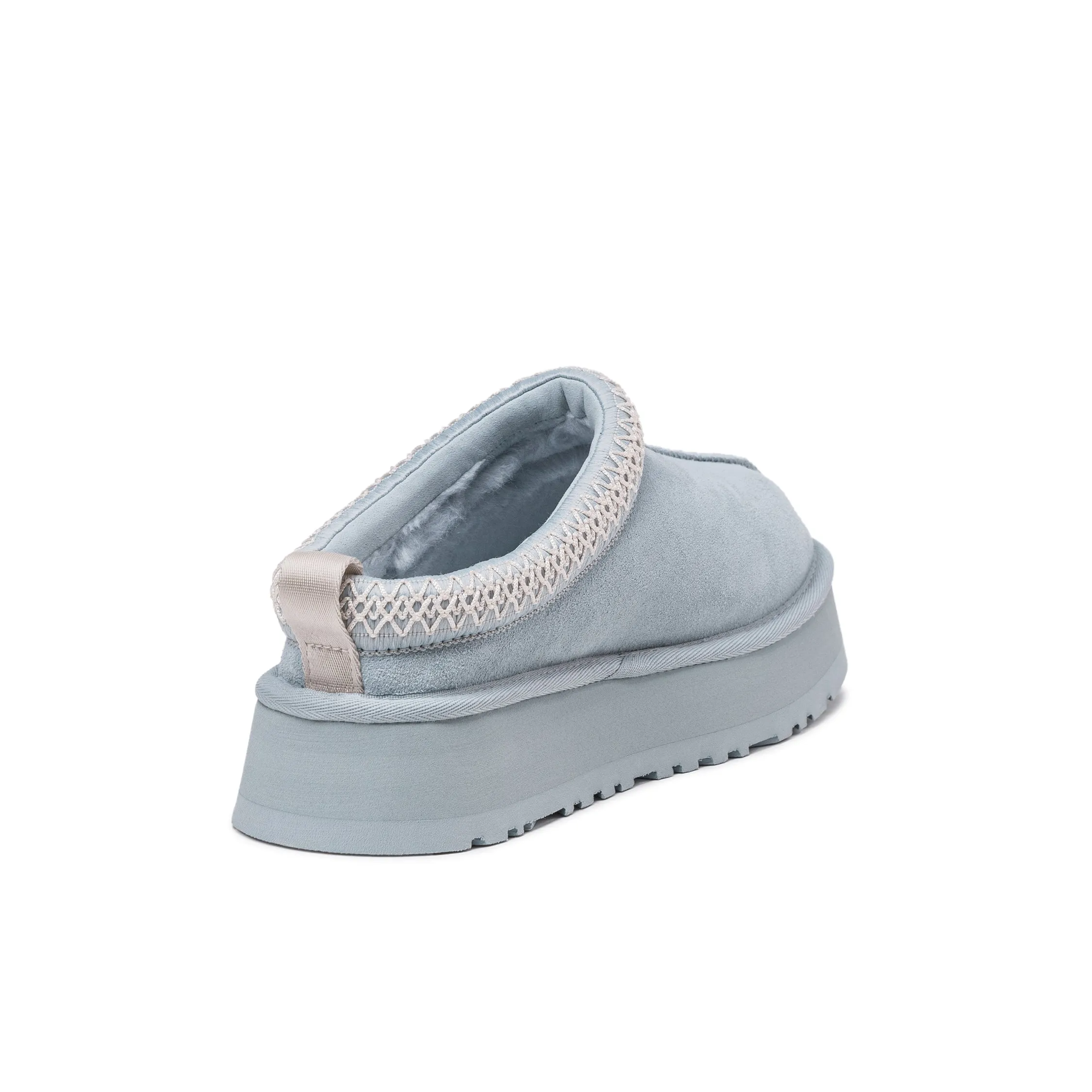 Ugg Wmns Tazz sold by Asphalt Gold product image thumbnail 3