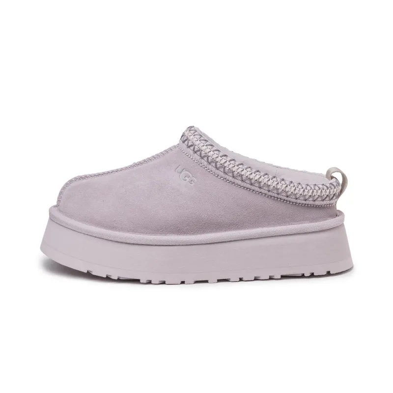 Ugg Wmns Tazz sold by Asphalt Gold