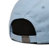 Carhartt WIP Madison Logo Cap sold by Asphalt Gold