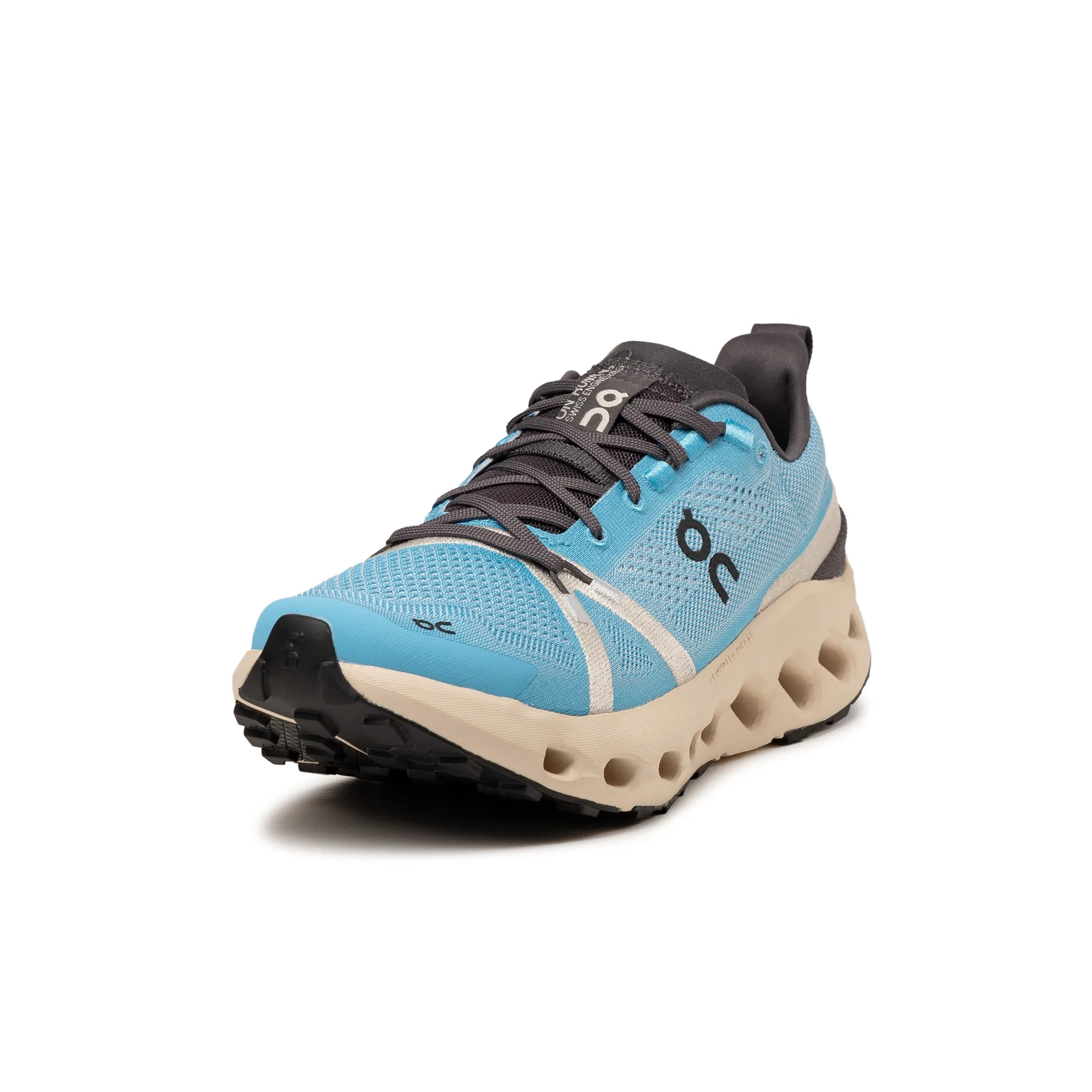 On Cloudsurfer Trail sold by Asphalt Gold product image thumbnail 2