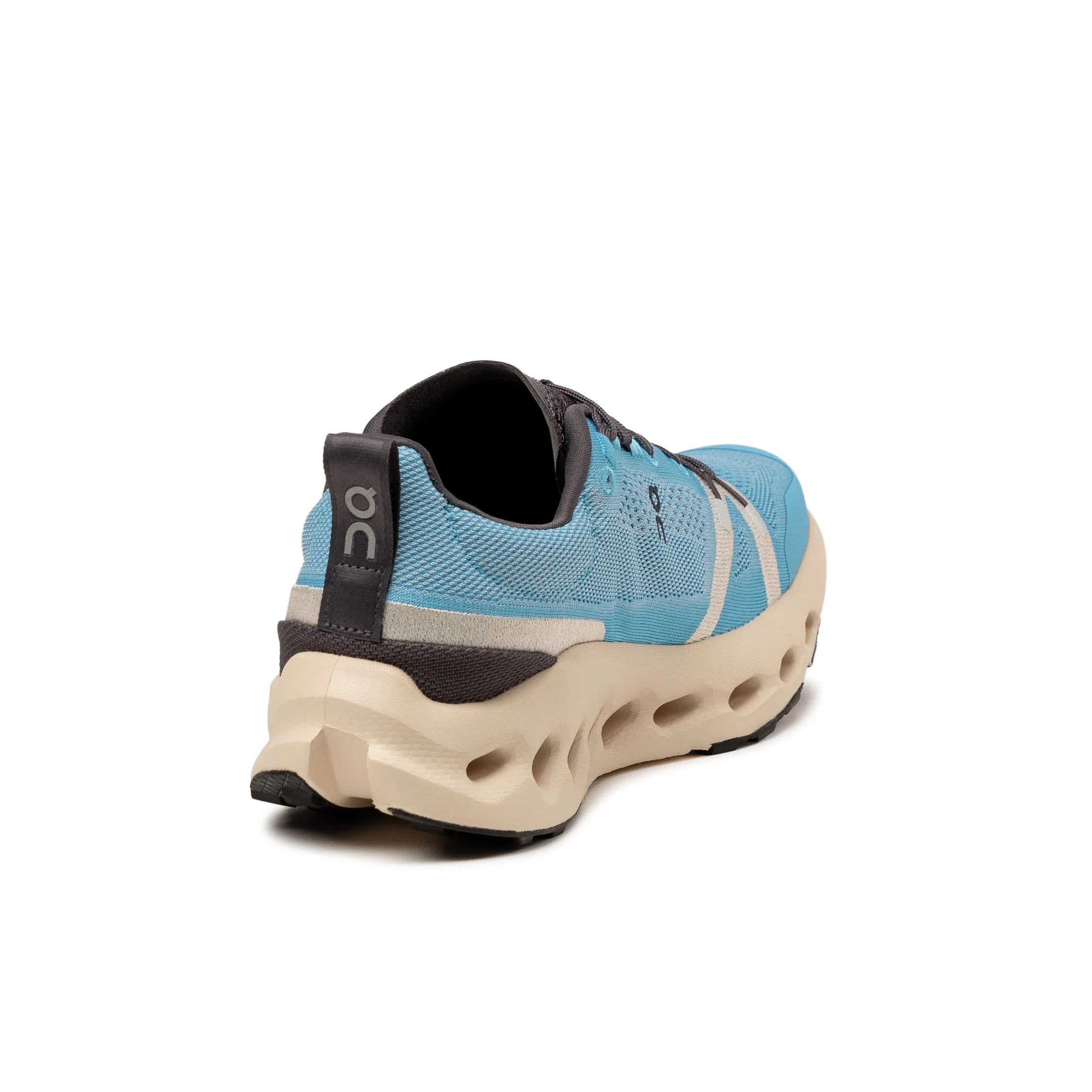 On Cloudsurfer Trail sold by Asphalt Gold product image thumbnail 3
