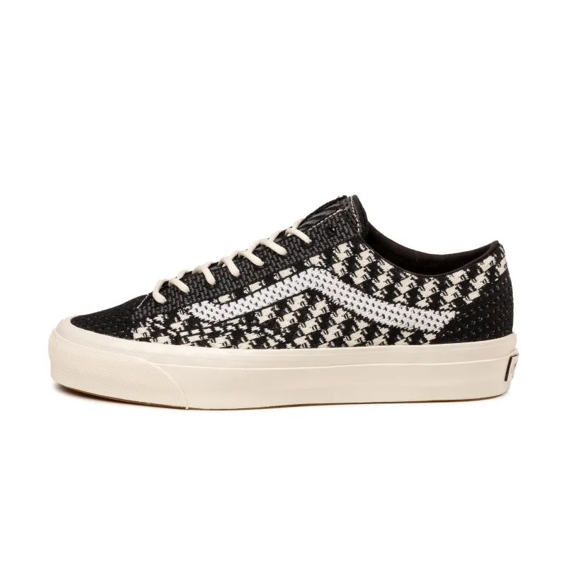 Vans Premium Old Skool 36 *Knit* sold by Asphalt Gold