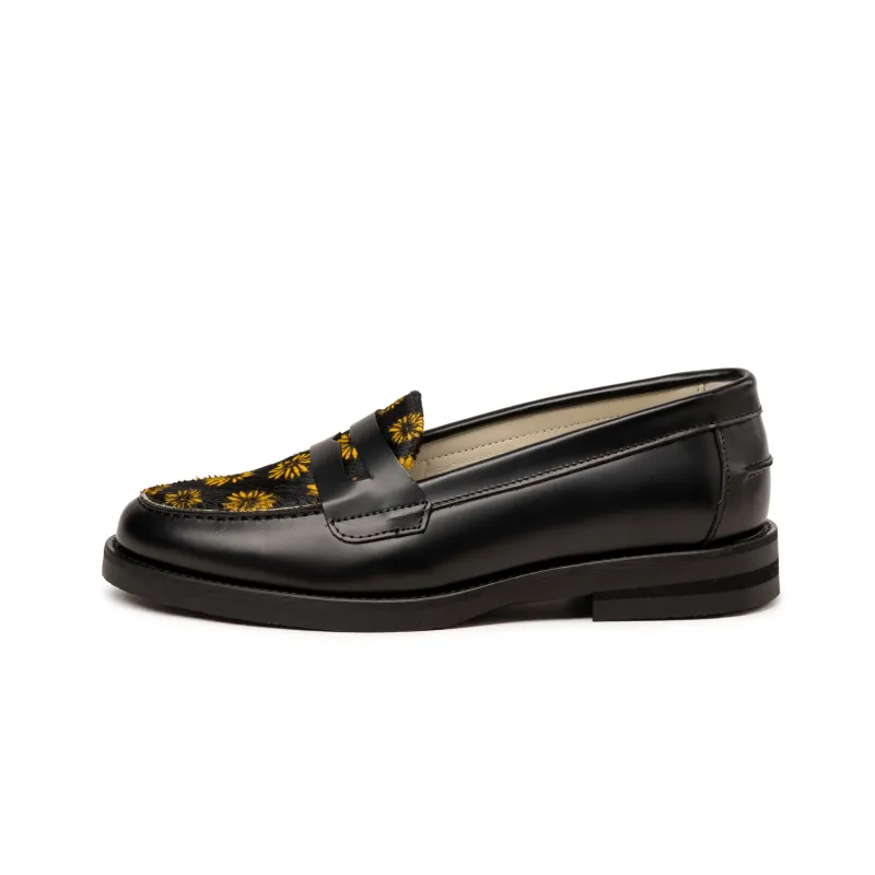 【Duke + Dexter】Wilde Bouquet Penny Loafer - Women's 2-min_59_1000x.png?v=1754915824
