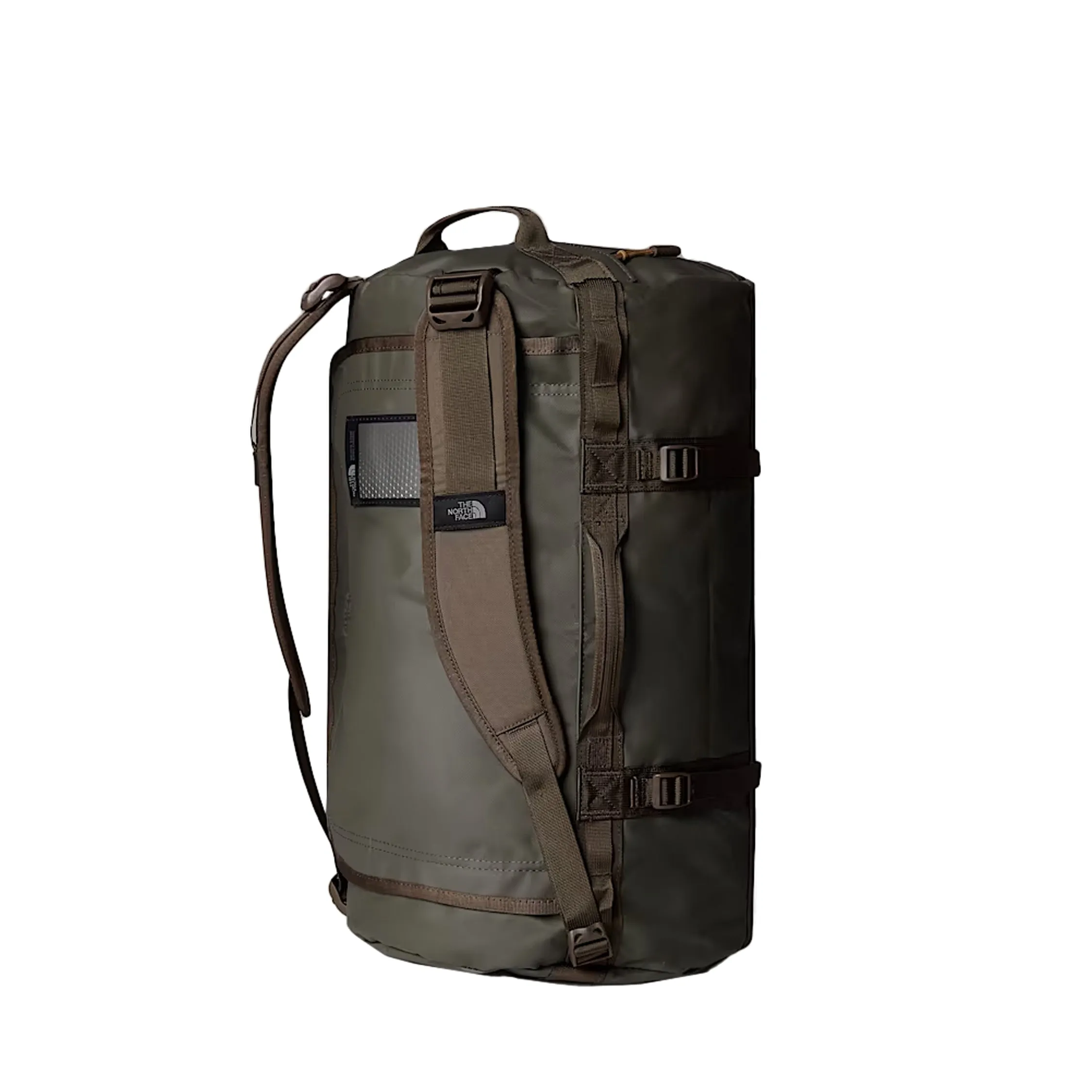 The North Face Base Camp Duffel - S sold by Asphalt Gold product image thumbnail 2