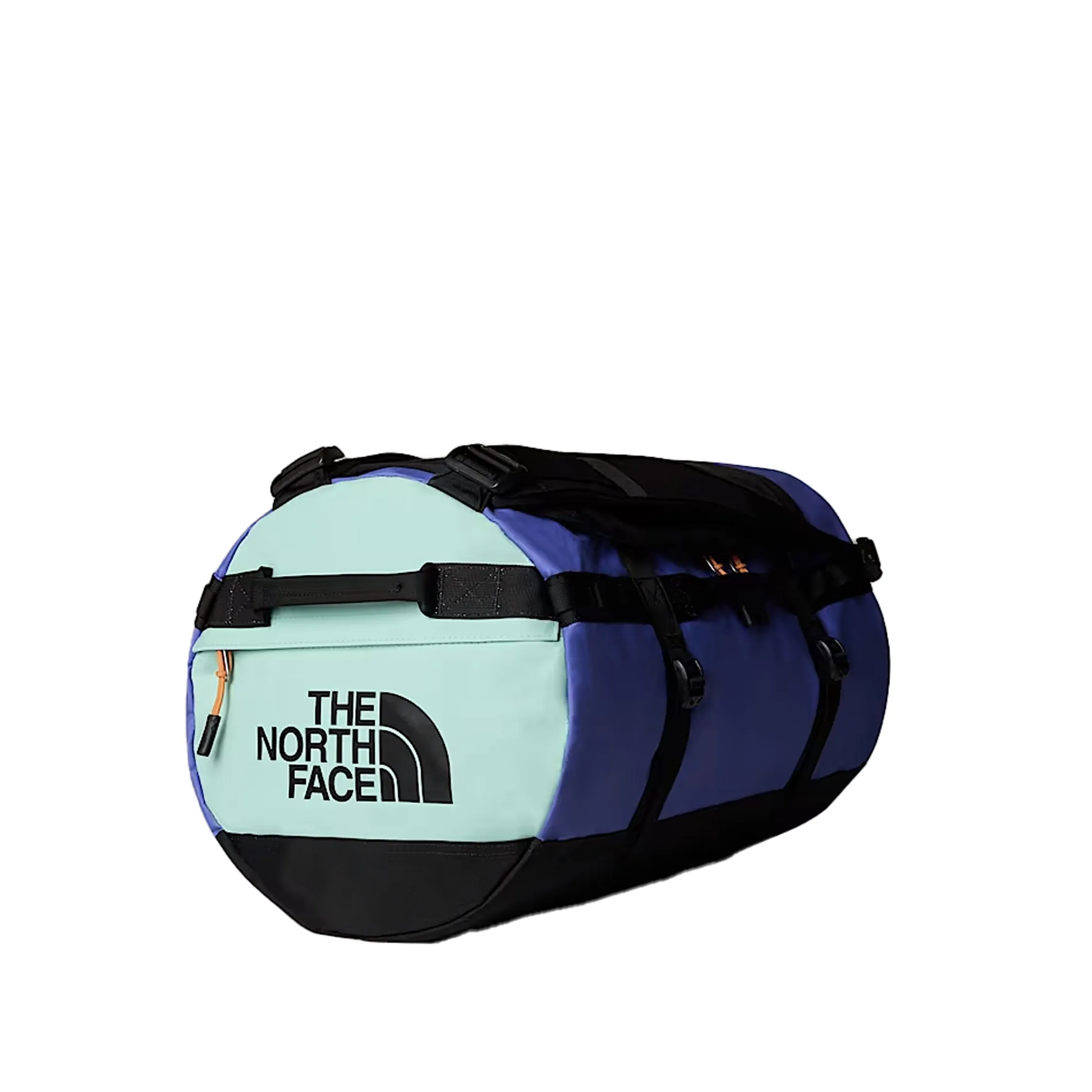 The North Face Base Camp Duffel - S sold by Asphalt Gold