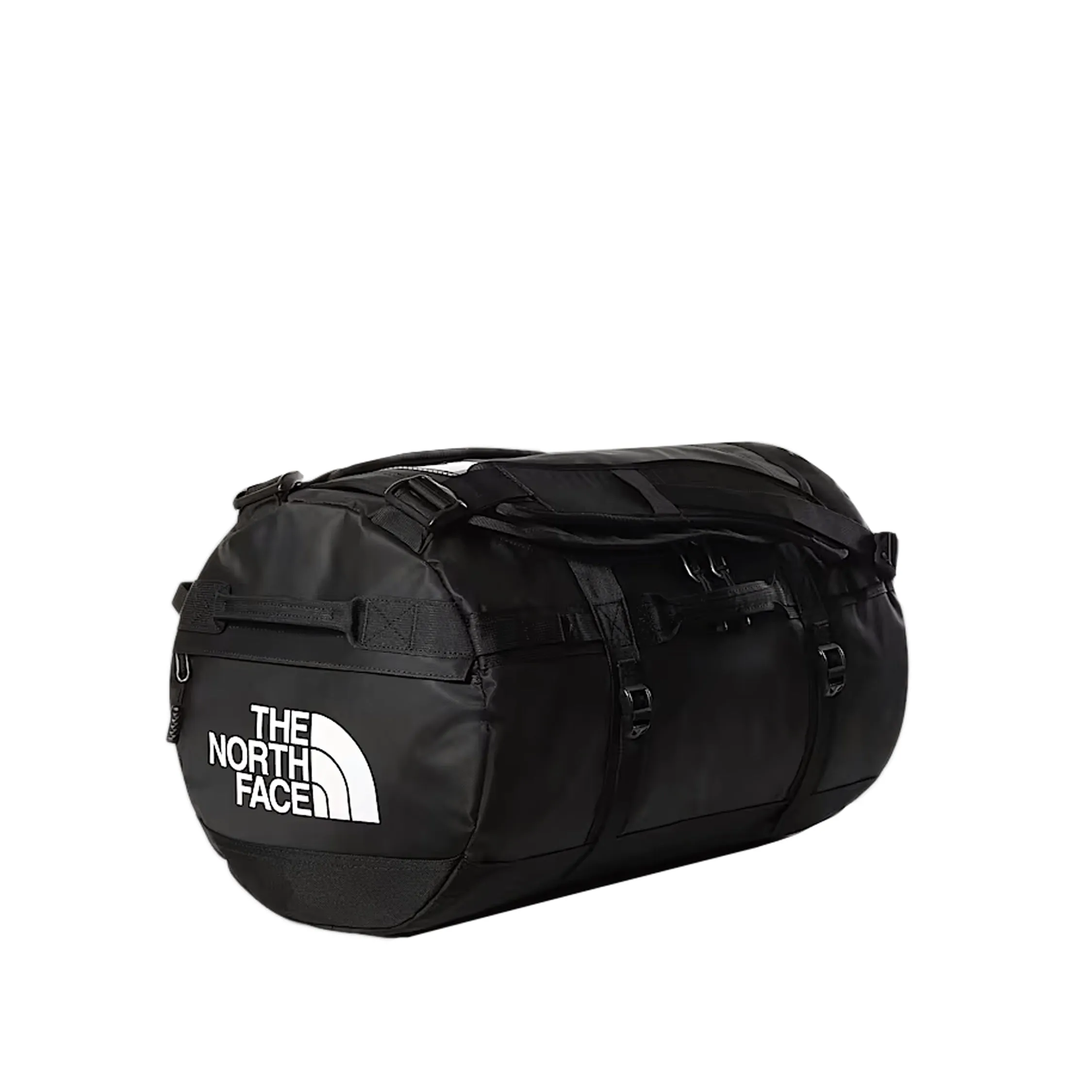 The North Face Base Camp Duffel - S sold by Asphalt Gold