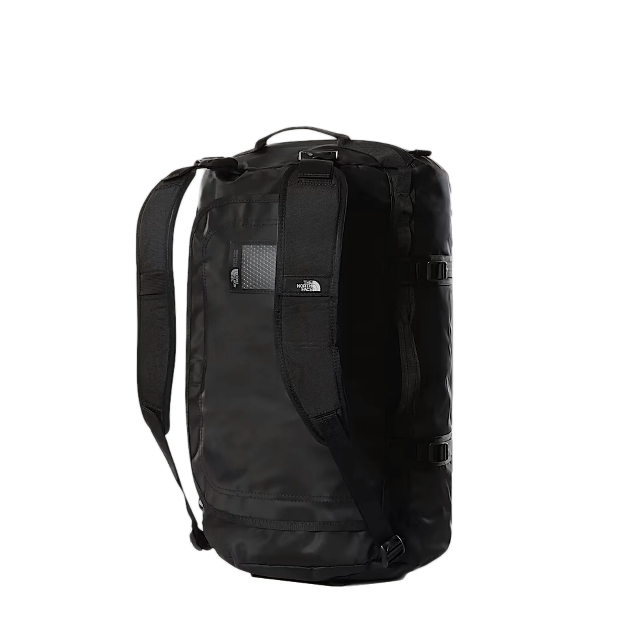 The North Face Base Camp Duffel - S sold by Asphalt Gold product image thumbnail 2