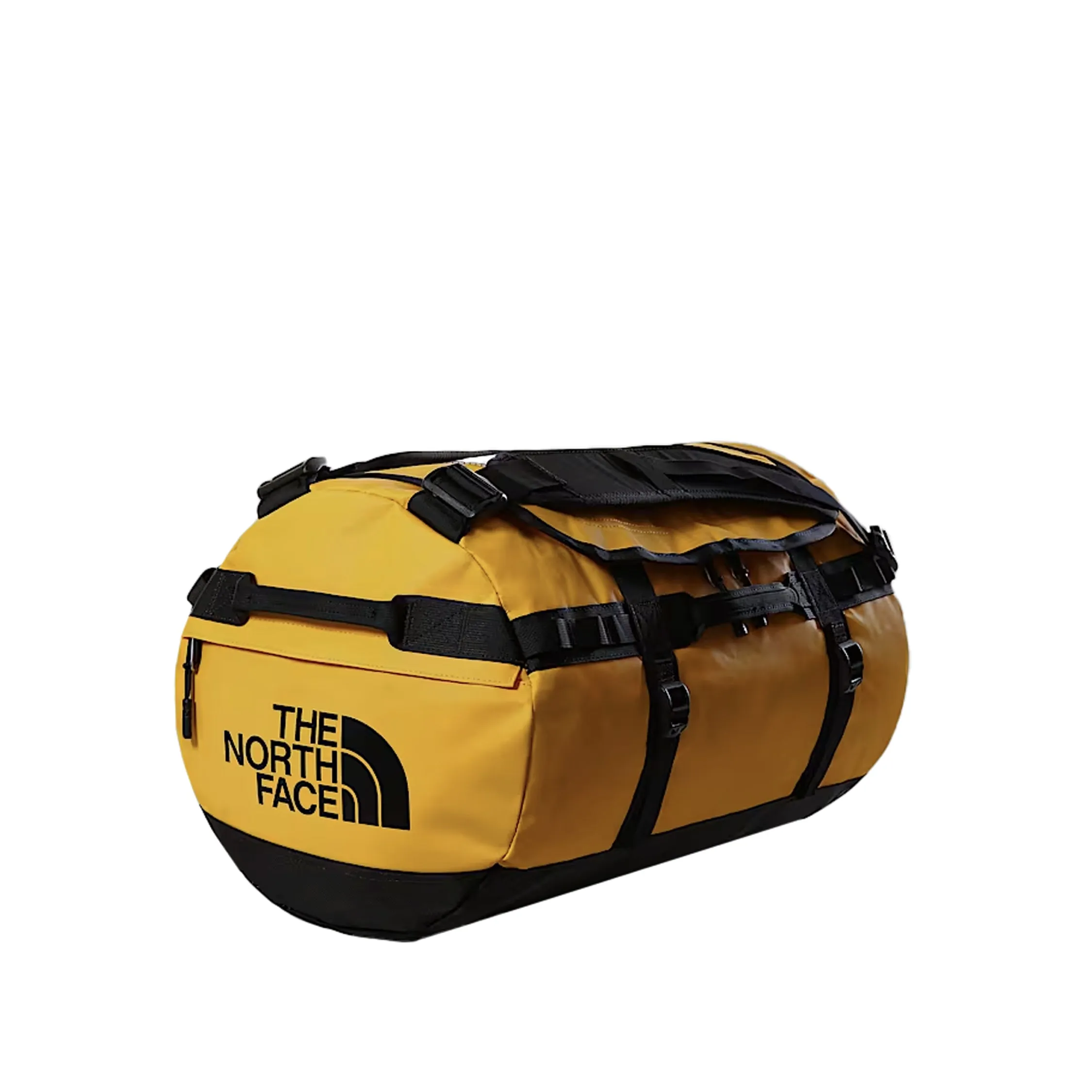 The North Face Base Camp Duffel - S sold by Asphalt Gold
