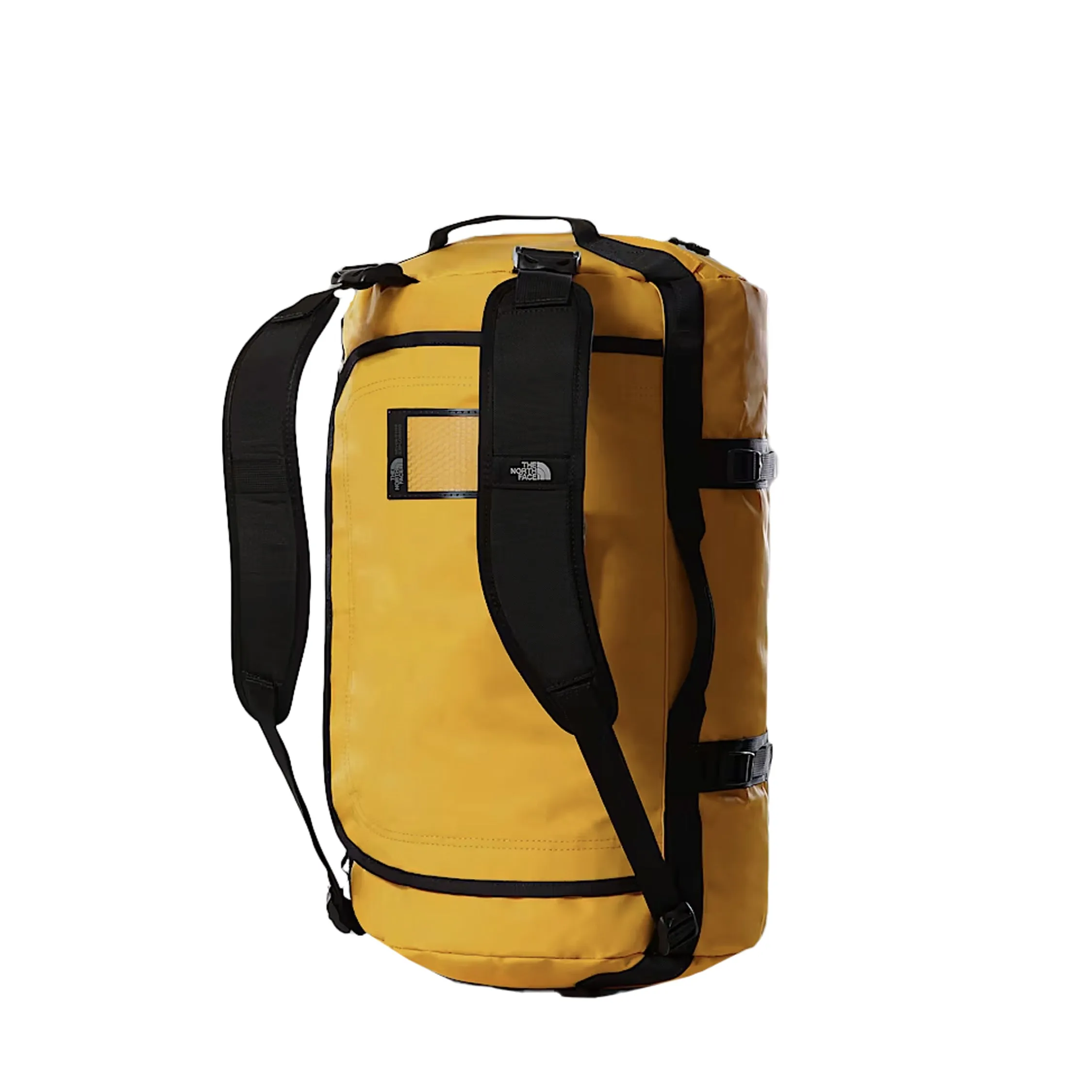 The North Face Base Camp Duffel - S sold by Asphalt Gold product image thumbnail 2