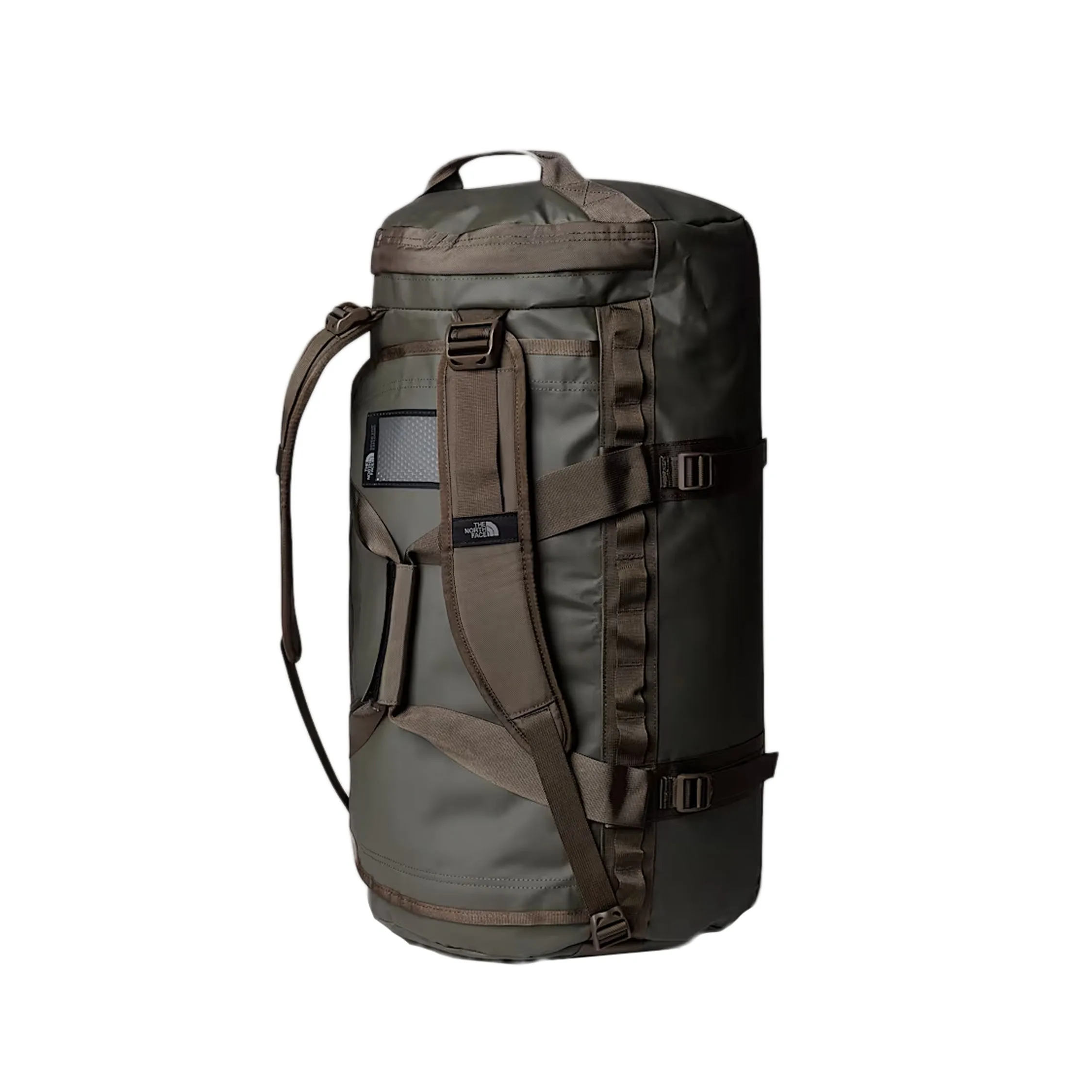 The North Face Base Camp Duffel M sold by Asphalt Gold product image thumbnail 2