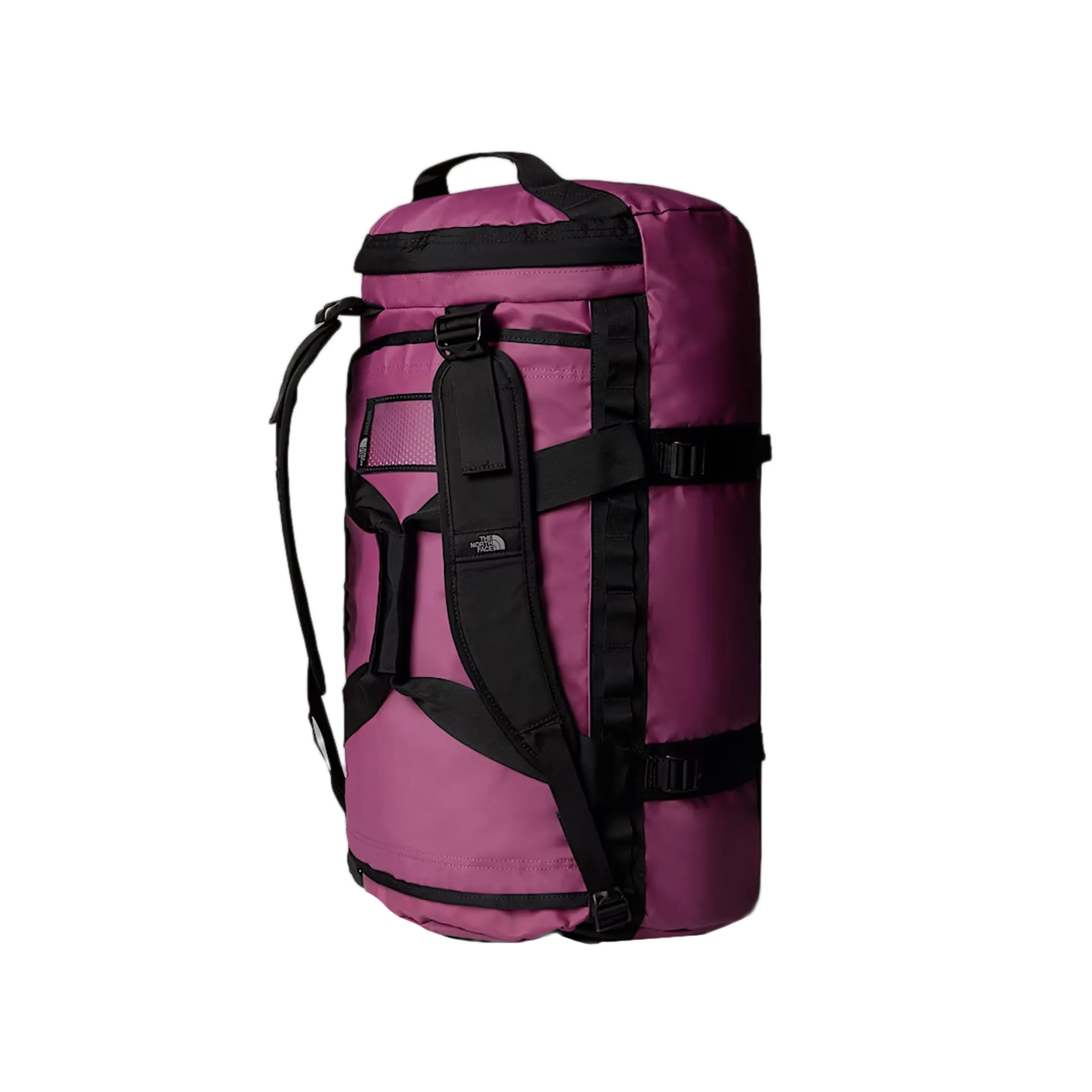 The North Face Base Camp Duffel M sold by Asphalt Gold product image thumbnail 2