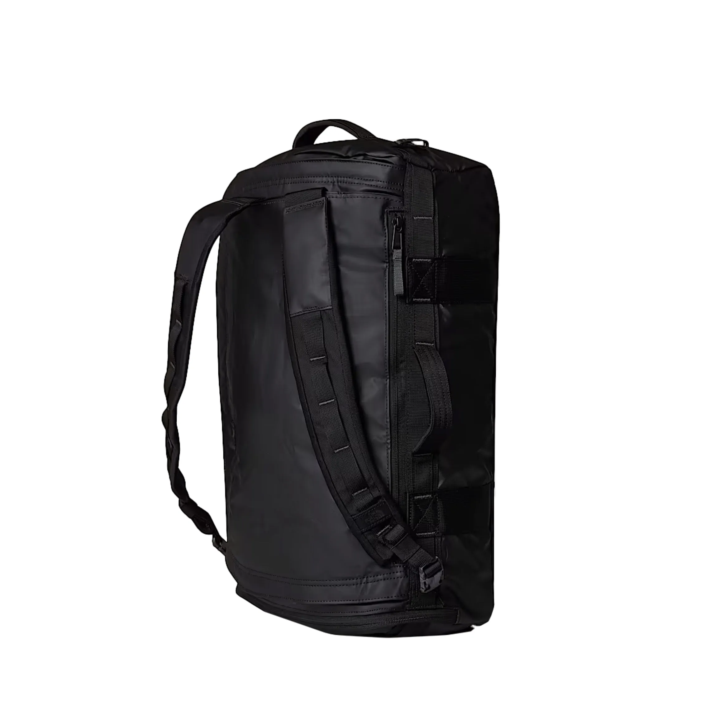 The North Face Base Camp Voyager Duffel 32L sold by Asphalt Gold product image thumbnail 2