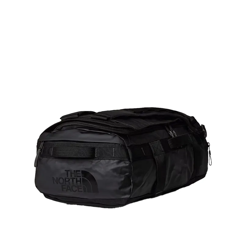 The North Face Base Camp Voyager Duffel 32L made by The North Face