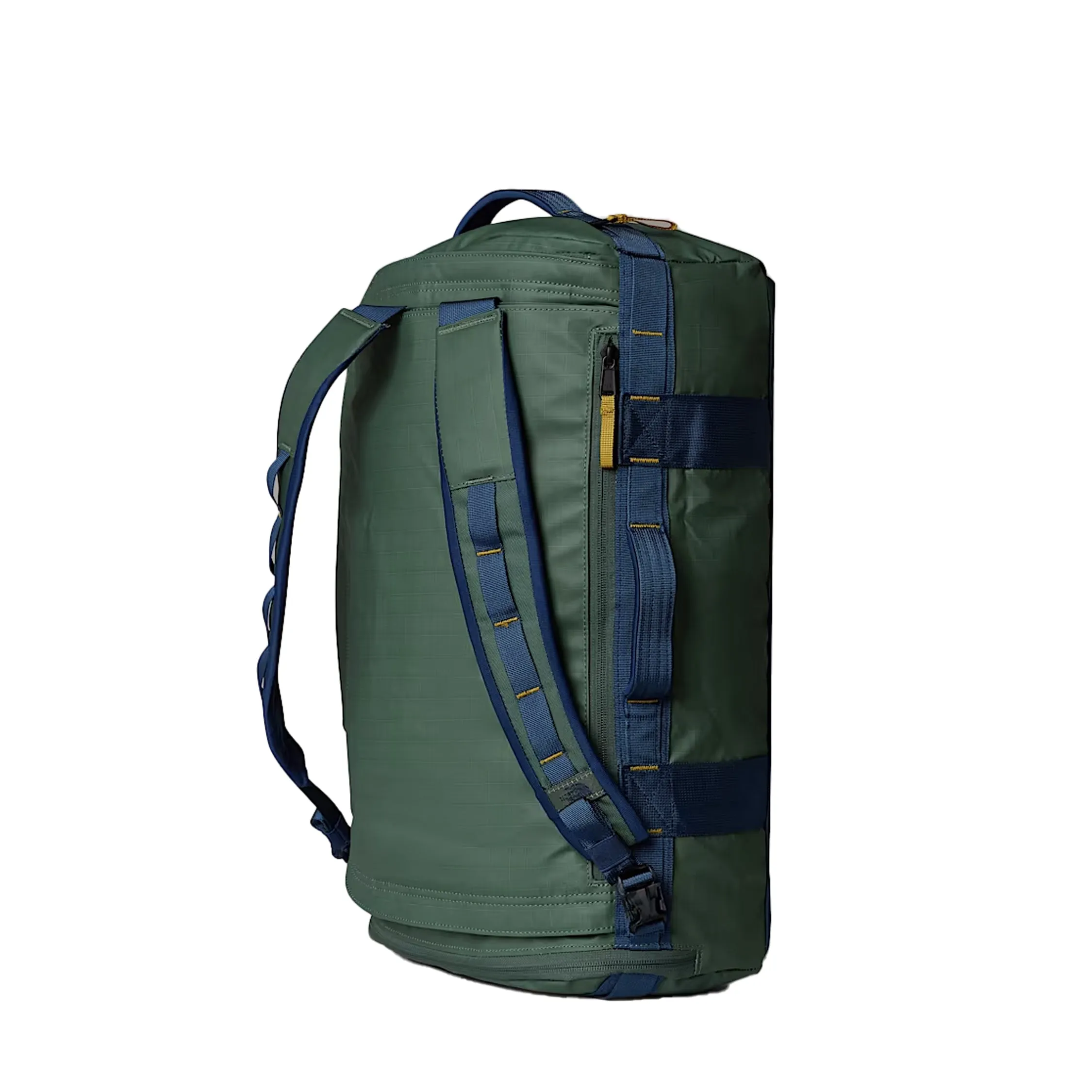 The North Face Base Camp Voyager Duffel 32L sold by Asphalt Gold product image thumbnail 2