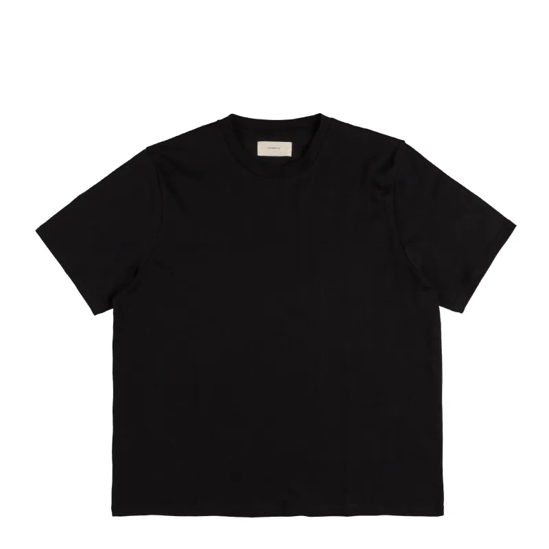 Jeanerica Delon sold by Asphalt Gold