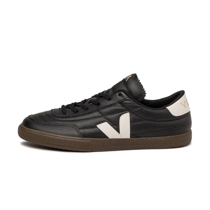 Veja Panenka *O.T. Leather* sold by Asphalt Gold
