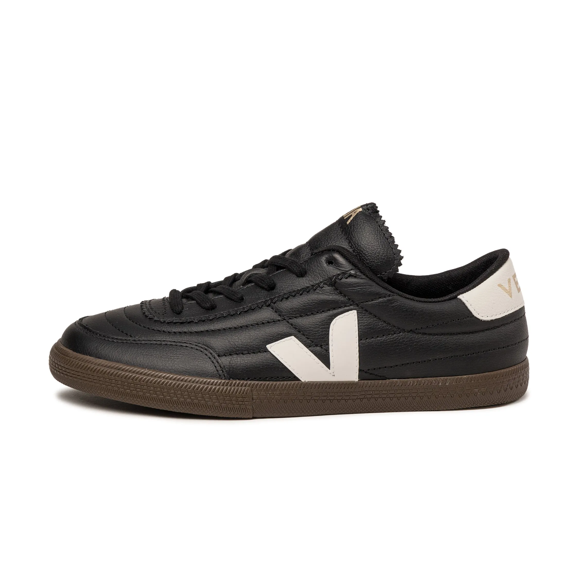 Veja Panenka *O.T. Leather* sold by Asphalt Gold