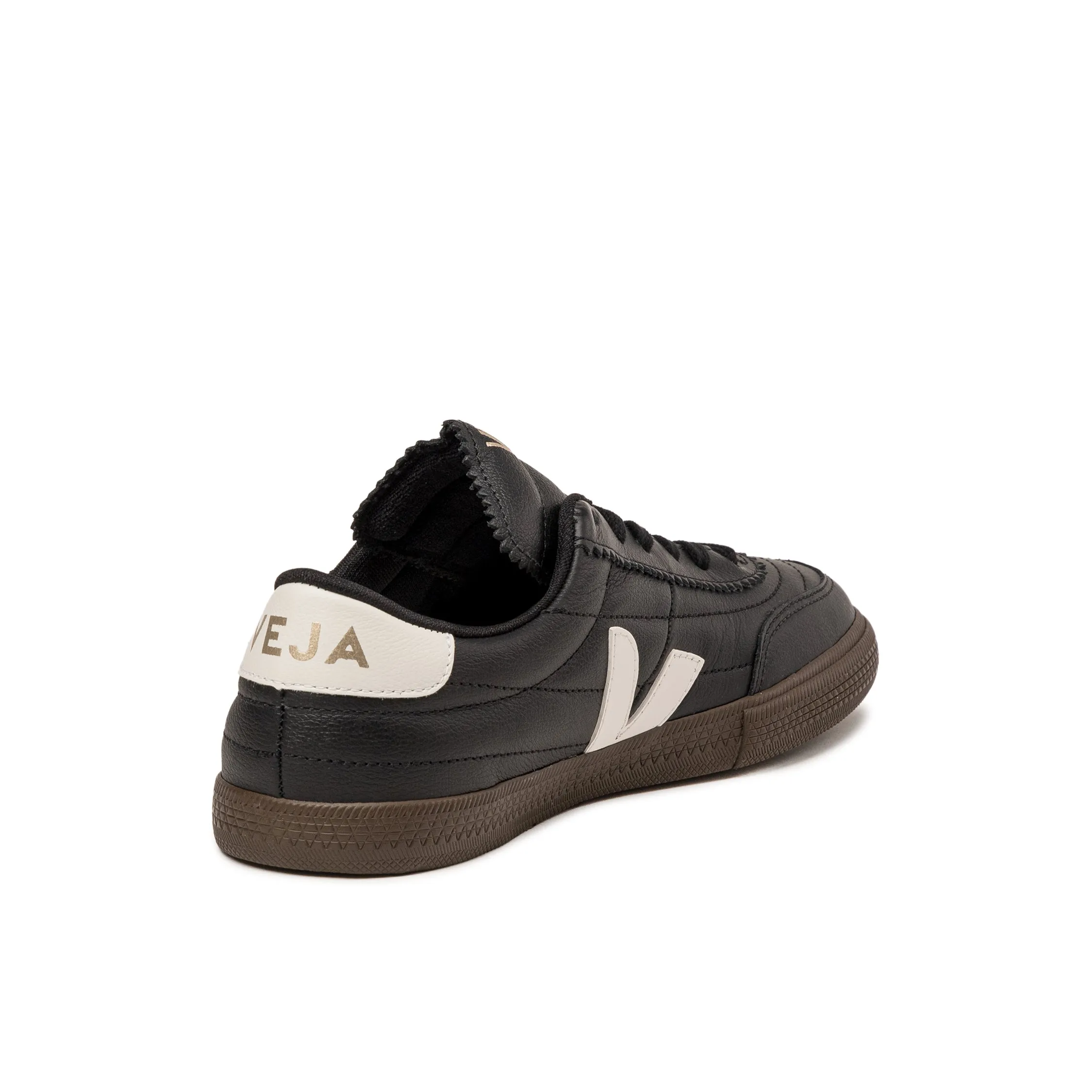Veja Panenka *O.T. Leather* sold by Asphalt Gold product image thumbnail 3