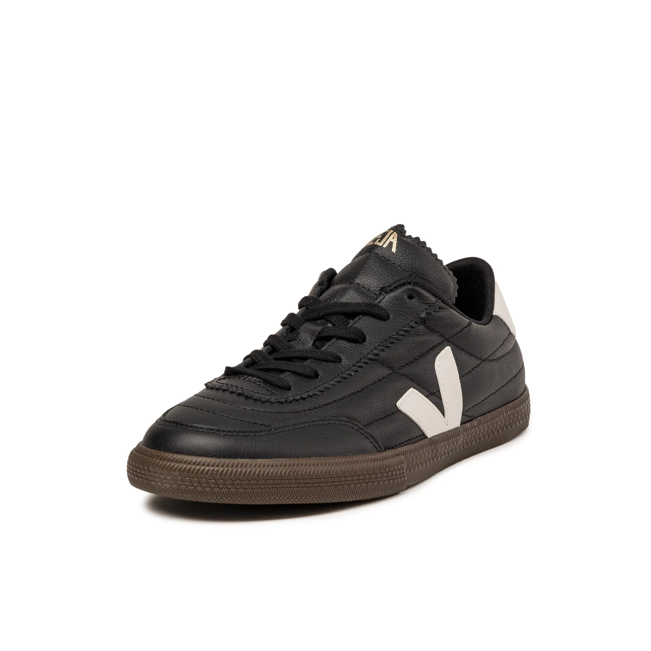 Veja Panenka *O.T. Leather* sold by Asphalt Gold product image thumbnail 2