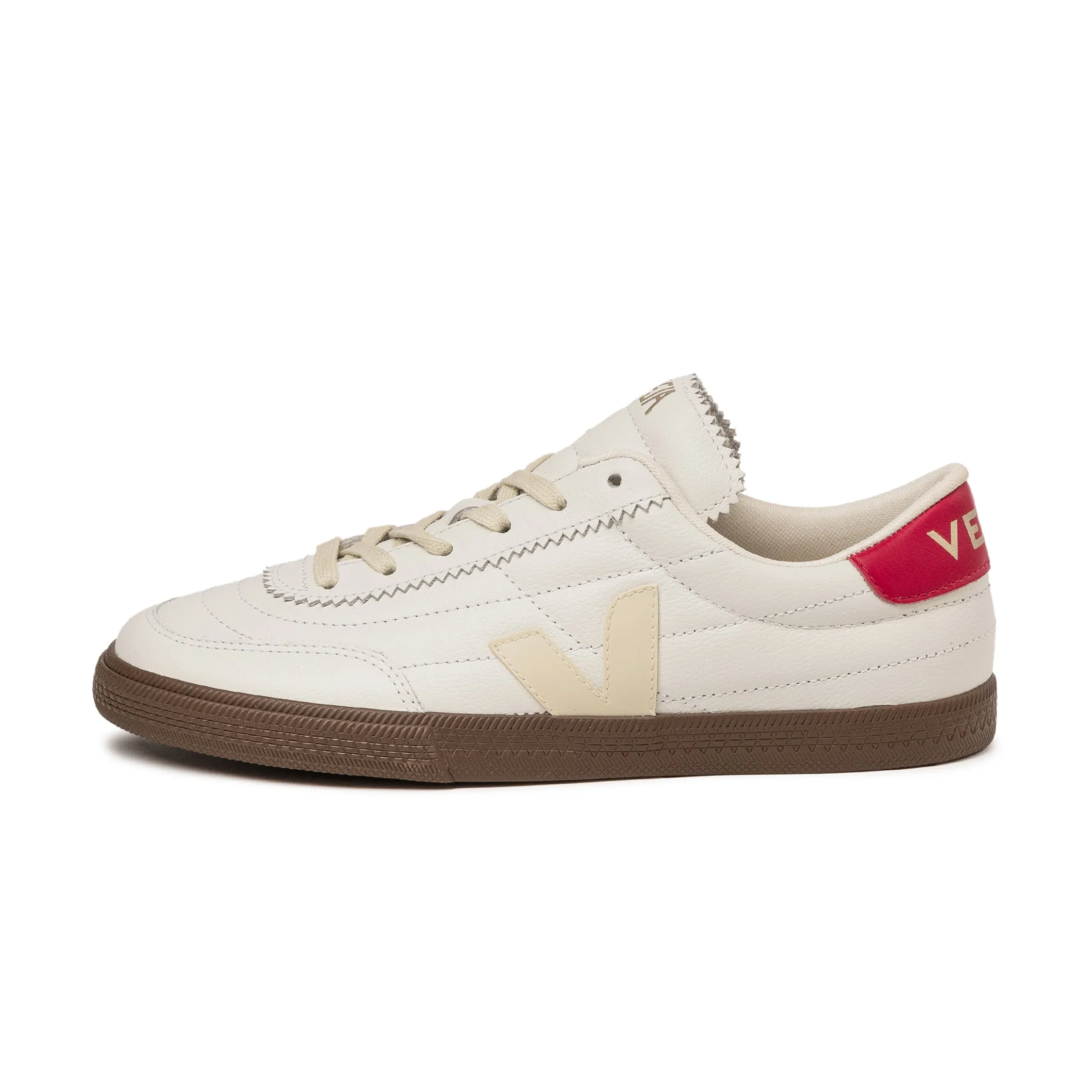 Veja Panenka *O.T. Leather* sold by Asphalt Gold