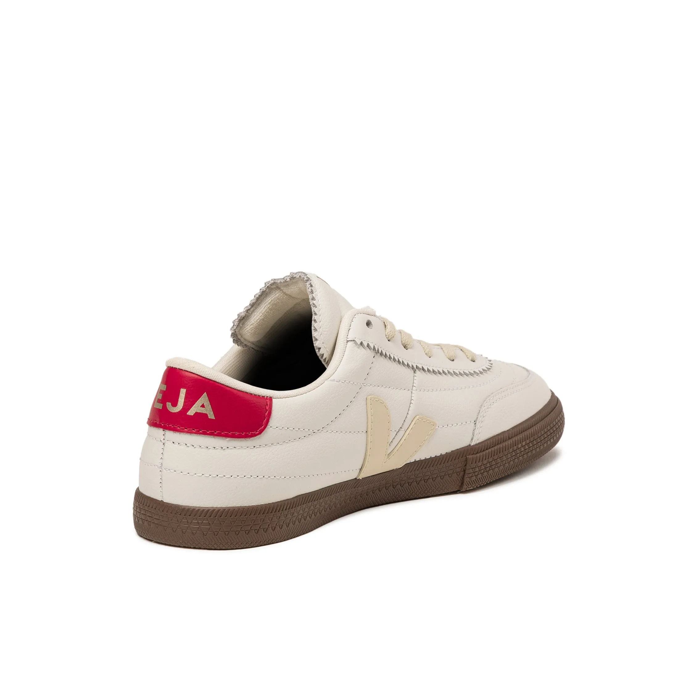 Veja Panenka *O.T. Leather* sold by Asphalt Gold product image thumbnail 3