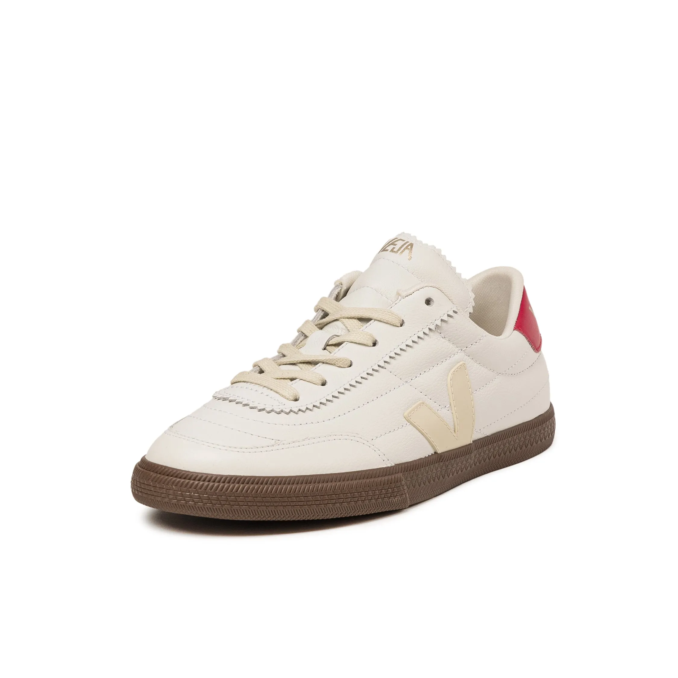 Veja Panenka *O.T. Leather* sold by Asphalt Gold product image thumbnail 2